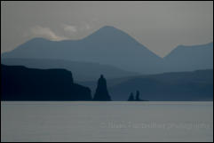 Isle of Skye